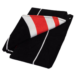 https://imageoffloads.taylorsmerchandise.com/wp-content/uploads/TM-01508-Fulham-FC-Pulse-Towel-1.jpg