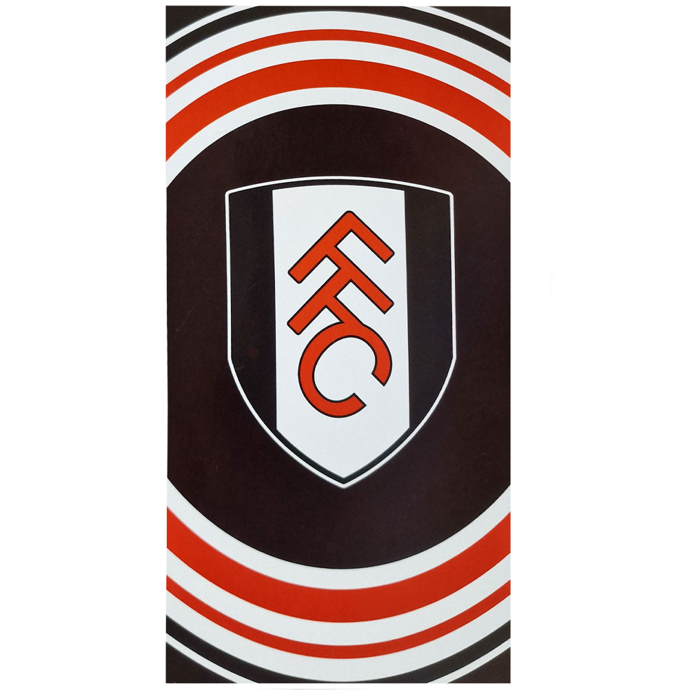 https://imageoffloads.taylorsmerchandise.com/wp-content/uploads/TM-01508-Fulham-FC-Pulse-Towel.jpg