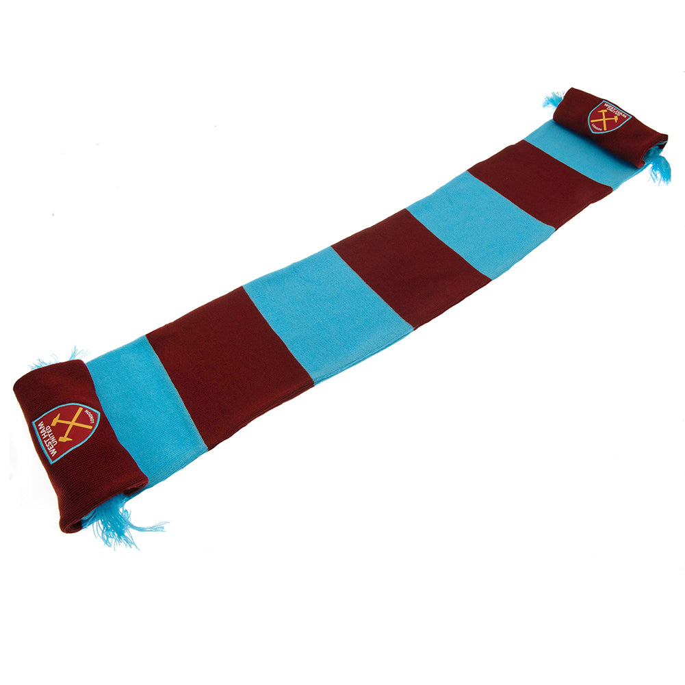 https://imageoffloads.taylorsmerchandise.com/wp-content/uploads/TM-01527-West-Ham-United-FC-Bar-Scarf.jpg