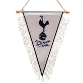 https://imageoffloads.taylorsmerchandise.com/wp-content/uploads/TM-01539-Tottenham-Hotspur-FC-Triangular-Mini-Pennant.jpg