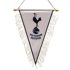 https://imageoffloads.taylorsmerchandise.com/wp-content/uploads/TM-01539-Tottenham-Hotspur-FC-Triangular-Mini-Pennant.jpg