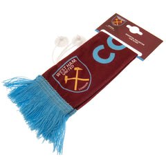 https://imageoffloads.taylorsmerchandise.com/wp-content/uploads/TM-01578-West-Ham-United-FC-Mini-Car-Scarf-2.jpg