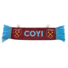https://imageoffloads.taylorsmerchandise.com/wp-content/uploads/TM-01578-West-Ham-United-FC-Mini-Car-Scarf.jpg