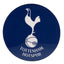 https://imageoffloads.taylorsmerchandise.com/wp-content/uploads/TM-01584-Tottenham-Hotspur-FC-Single-Car-Sticker-CR.jpg