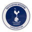 https://imageoffloads.taylorsmerchandise.com/wp-content/uploads/TM-01585-Tottenham-Hotspur-FC-Single-Car-Sticker-EST.jpg