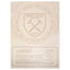 https://imageoffloads.taylorsmerchandise.com/wp-content/uploads/TM-01592-West-Ham-United-FC-A4-Car-Decal.jpg
