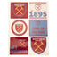 https://imageoffloads.taylorsmerchandise.com/wp-content/uploads/TM-01595-West-Ham-United-FC-Car-Decal-Set.jpg