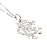 https://imageoffloads.taylorsmerchandise.com/wp-content/uploads/TM-01714-Rangers-FC-Sterling-Silver-Pendant-Chain-Medium.jpg