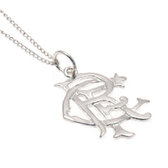 https://imageoffloads.taylorsmerchandise.com/wp-content/uploads/TM-01714-Rangers-FC-Sterling-Silver-Pendant-Chain-Medium.jpg