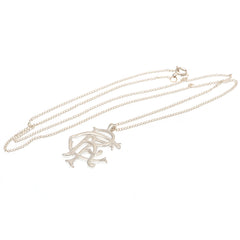 https://imageoffloads.taylorsmerchandise.com/wp-content/uploads/TM-01715-Rangers-FC-Sterling-Silver-Pendant-Chain-Fixed-1.jpg