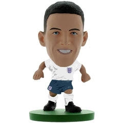https://imageoffloads.taylorsmerchandise.com/wp-content/uploads/TM-01759-England-FA-SoccerStarz-Rice.jpg