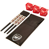 https://imageoffloads.taylorsmerchandise.com/wp-content/uploads/TM-01763-Arsenal-FC-Darts-Set.jpg