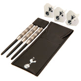 https://imageoffloads.taylorsmerchandise.com/wp-content/uploads/TM-01765-Tottenham-Hotspur-FC-Darts-Set.jpg