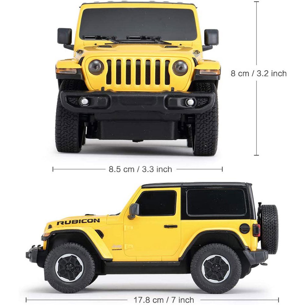 https://imageoffloads.taylorsmerchandise.com/wp-content/uploads/TM-01781-Jeep-Wrangler-JL-Radio-Controlled-Car-1-24-Scale-2.jpg