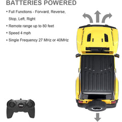 https://imageoffloads.taylorsmerchandise.com/wp-content/uploads/TM-01781-Jeep-Wrangler-JL-Radio-Controlled-Car-1-24-Scale-3.jpg