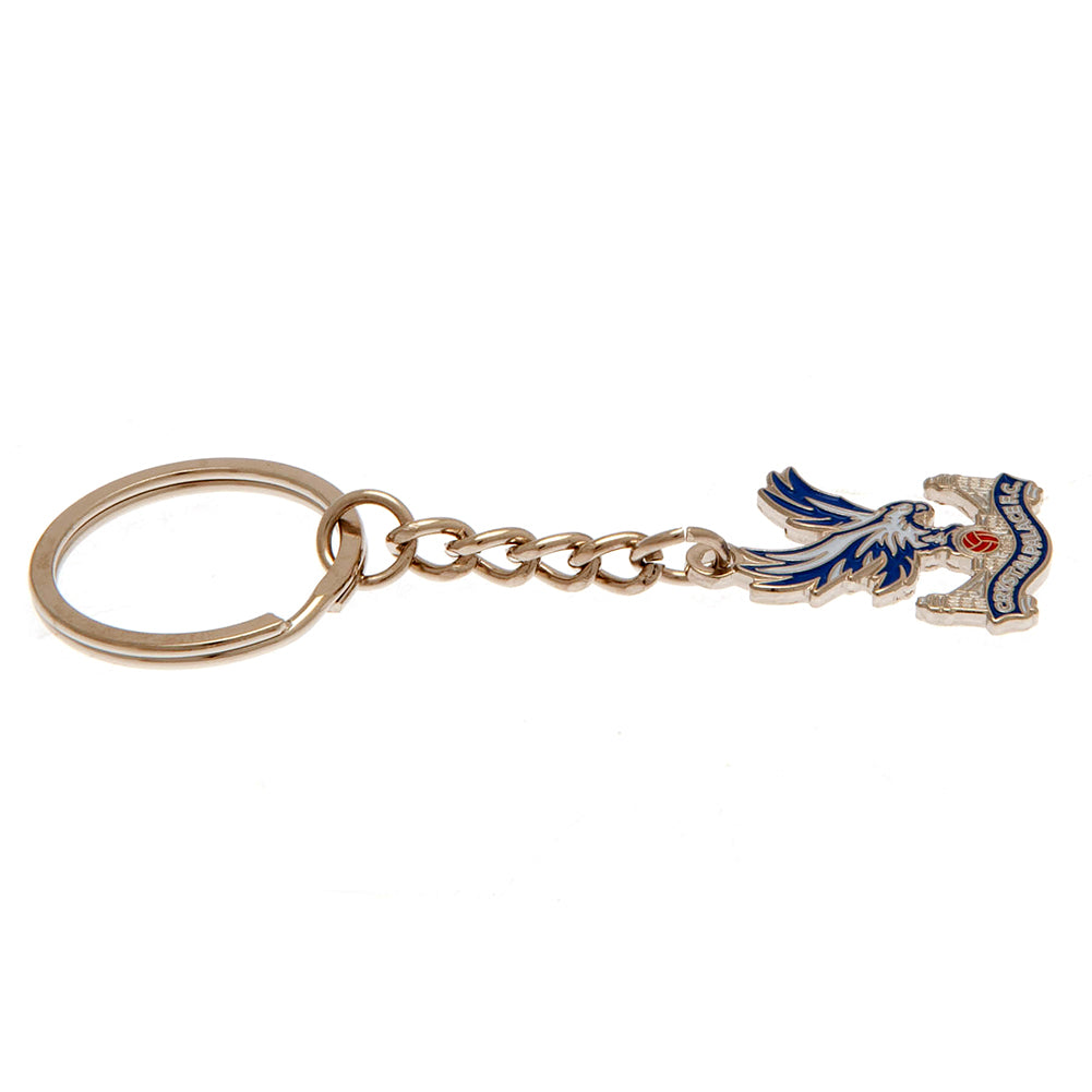 https://imageoffloads.taylorsmerchandise.com/wp-content/uploads/TM-01817-Crystal-Palace-FC-Keyring-1.jpg