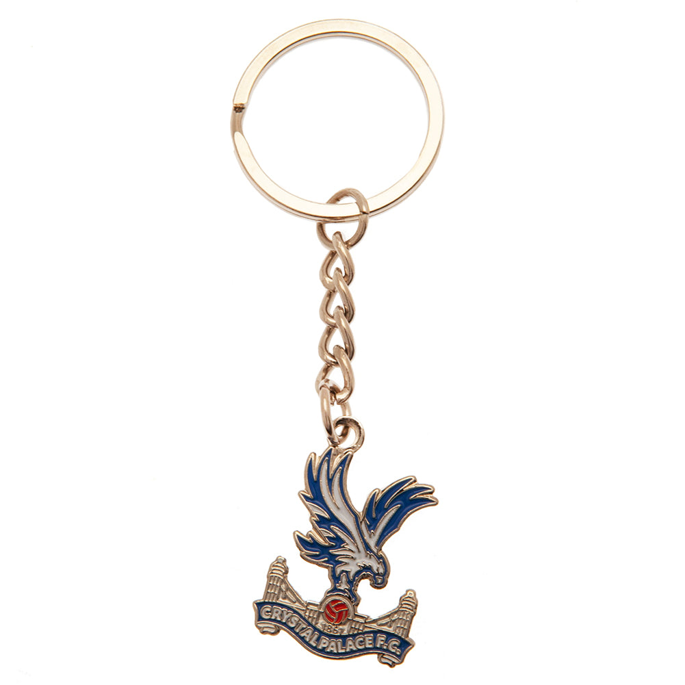 https://imageoffloads.taylorsmerchandise.com/wp-content/uploads/TM-01817-Crystal-Palace-FC-Keyring.jpg