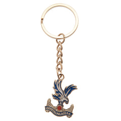https://imageoffloads.taylorsmerchandise.com/wp-content/uploads/TM-01817-Crystal-Palace-FC-Keyring.jpg