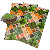 https://imageoffloads.taylorsmerchandise.com/wp-content/uploads/TM-01826-Minecraft-Gift-Wrap.jpg