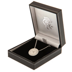 https://imageoffloads.taylorsmerchandise.com/wp-content/uploads/TM-01853-Rangers-FC-Stainless-Steel-Pendant-Chain-2.jpg