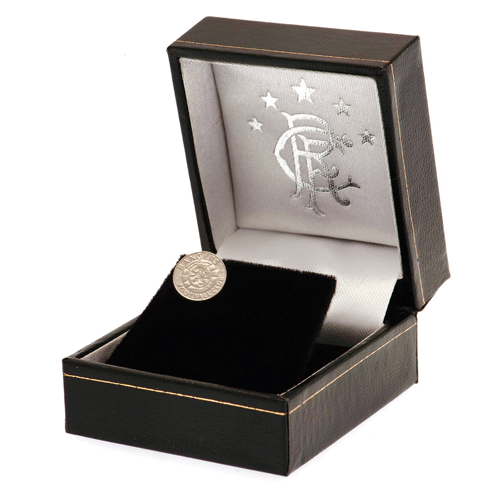 https://imageoffloads.taylorsmerchandise.com/wp-content/uploads/TM-01927-Rangers-FC-Ready-Crest-Sterling-Silver-Stud-Earring-1.jpg