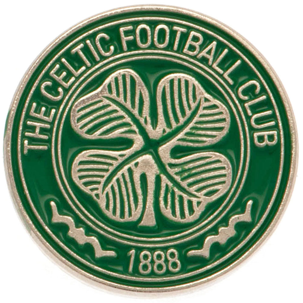 https://imageoffloads.taylorsmerchandise.com/wp-content/uploads/TM-01967-Celtic-FC-Badge.jpg
