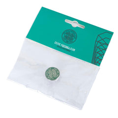 https://imageoffloads.taylorsmerchandise.com/wp-content/uploads/TM-01967-Celtic-FC-Crest-Badge-1.jpg