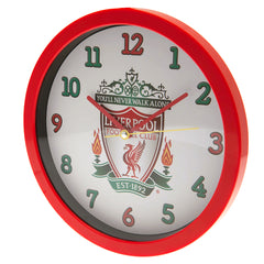 https://imageoffloads.taylorsmerchandise.com/wp-content/uploads/TM-02126-Liverpool-FC-Wall-Clock-1.jpg