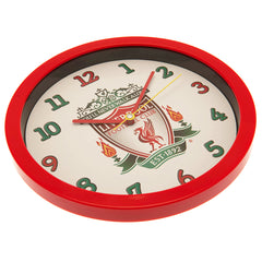 https://imageoffloads.taylorsmerchandise.com/wp-content/uploads/TM-02126-Liverpool-FC-Wall-Clock-2.jpg