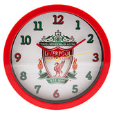 https://imageoffloads.taylorsmerchandise.com/wp-content/uploads/TM-02126-Liverpool-FC-Wall-Clock.jpg