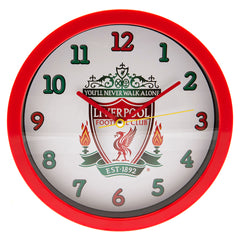 https://imageoffloads.taylorsmerchandise.com/wp-content/uploads/TM-02126-Liverpool-FC-Wall-Clock.jpg