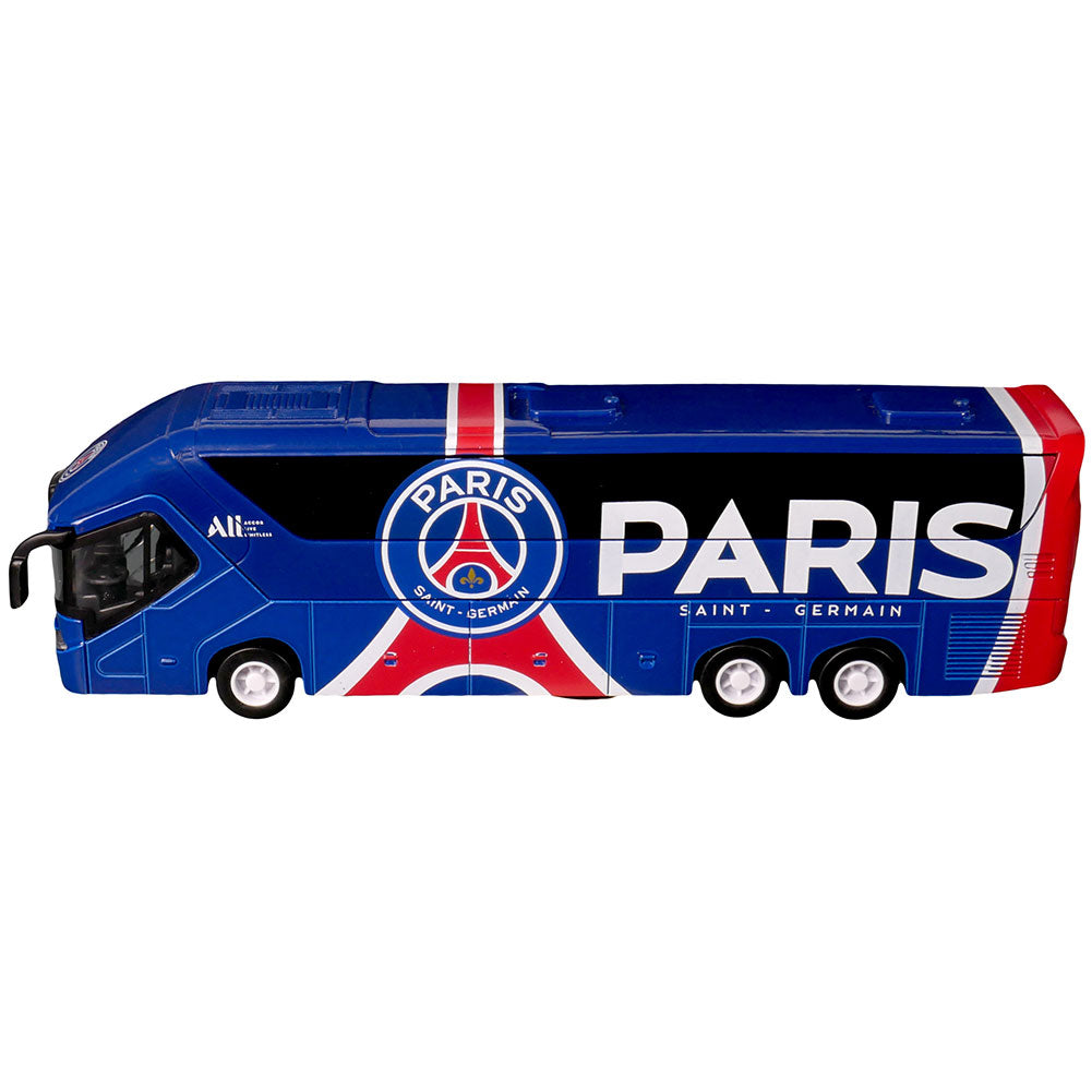 https://imageoffloads.taylorsmerchandise.com/wp-content/uploads/TM-02166-Paris-Saint-Germain-FC-Diecast-Team-Bus-1.jpg