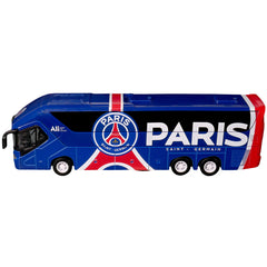 https://imageoffloads.taylorsmerchandise.com/wp-content/uploads/TM-02166-Paris-Saint-Germain-FC-Diecast-Team-Bus-1.jpg