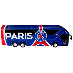 https://imageoffloads.taylorsmerchandise.com/wp-content/uploads/TM-02166-Paris-Saint-Germain-FC-Diecast-Team-Bus-2.jpg