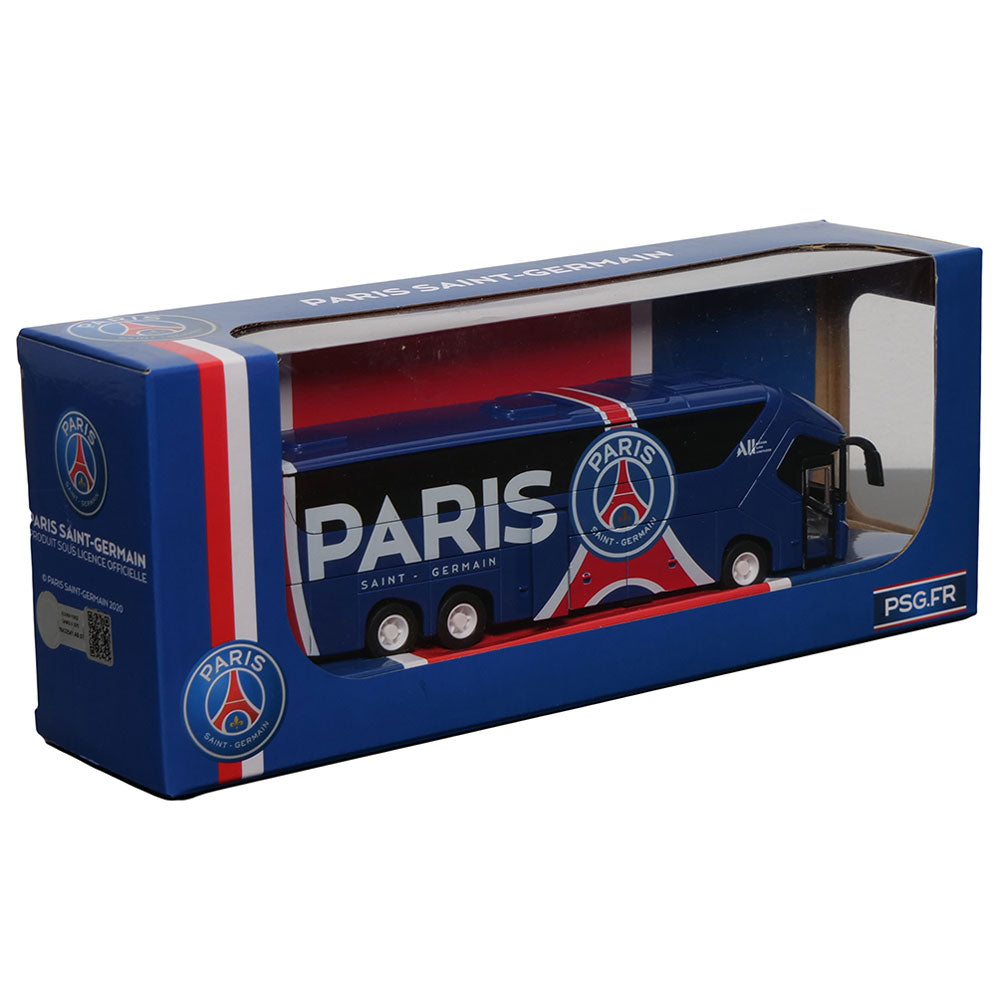https://imageoffloads.taylorsmerchandise.com/wp-content/uploads/TM-02166-Paris-Saint-Germain-FC-Diecast-Team-Bus-4.jpg