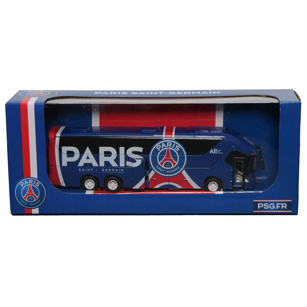 https://imageoffloads.taylorsmerchandise.com/wp-content/uploads/TM-02166-Paris-Saint-Germain-FC-Diecast-Team-Bus-5.jpg