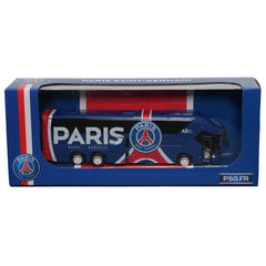 https://imageoffloads.taylorsmerchandise.com/wp-content/uploads/TM-02166-Paris-Saint-Germain-FC-Diecast-Team-Bus-5.jpg