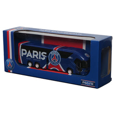 https://imageoffloads.taylorsmerchandise.com/wp-content/uploads/TM-02166-Paris-Saint-Germain-FC-Diecast-Team-Bus-6.jpg