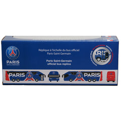 https://imageoffloads.taylorsmerchandise.com/wp-content/uploads/TM-02166-Paris-Saint-Germain-FC-Diecast-Team-Bus-7.jpg