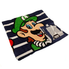 https://imageoffloads.taylorsmerchandise.com/wp-content/uploads/TM-02223-Super-Mario-Towel-1.jpg