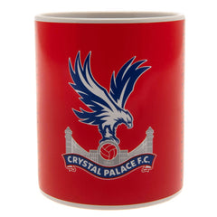 https://imageoffloads.taylorsmerchandise.com/wp-content/uploads/TM-02320-Crystal-Palace-FC-Mug-FD-1.jpg
