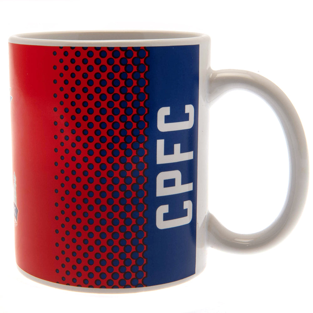 https://imageoffloads.taylorsmerchandise.com/wp-content/uploads/TM-02320-Crystal-Palace-FC-Mug-FD-2.jpg