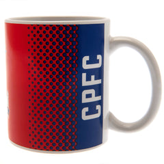 https://imageoffloads.taylorsmerchandise.com/wp-content/uploads/TM-02320-Crystal-Palace-FC-Mug-FD-2.jpg