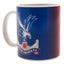 https://imageoffloads.taylorsmerchandise.com/wp-content/uploads/TM-02321-Crystal-Palace-FC-Mug-HT.jpg