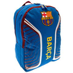 https://imageoffloads.taylorsmerchandise.com/wp-content/uploads/TM-02339-FC-Barcelona-Backpack-FS-1.jpg