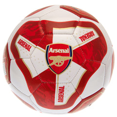 https://imageoffloads.taylorsmerchandise.com/wp-content/uploads/TM-02356-Arsenal-FC-Football-TR-1.jpg