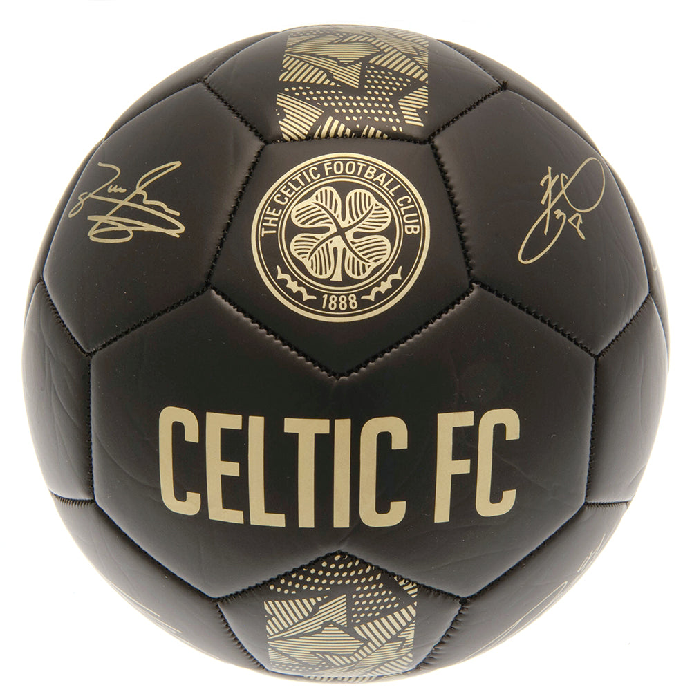 https://imageoffloads.taylorsmerchandise.com/wp-content/uploads/TM-02365-Celtic-FC-Football-Gold-PH.jpg