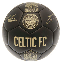 https://imageoffloads.taylorsmerchandise.com/wp-content/uploads/TM-02365-Celtic-FC-Football-Gold-PH.jpg
