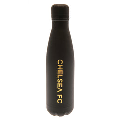 https://imageoffloads.taylorsmerchandise.com/wp-content/uploads/TM-02369-Chelsea-FC-Thermal-Flask-PH-1.jpg