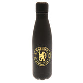 https://imageoffloads.taylorsmerchandise.com/wp-content/uploads/TM-02369-Chelsea-FC-Thermal-Flask-PH.jpg